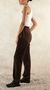 PANTALÓN GRETA - tienda online