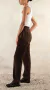 PANTALÓN GRETA - tienda online