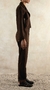 CAMPERA MAGDA - tienda online