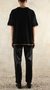 REMERA DUO - tienda online