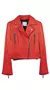 CAMPERA ELMO BKN