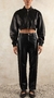 CAMPERA OLIVIA CORTA en internet