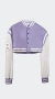 CAMPERA UNIVERSITY CORTA BKN