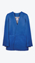 BLAZER CADIZ BKN