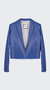 BLAZER CORTO EVA BKN