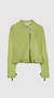 CAMPERA MALIS BKN