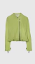 CAMPERA MALIS BKN