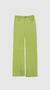 PANTALON ANGIE BKN