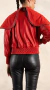 Imagen de CAMPERA VEGA