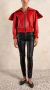 CAMPERA VEGA en internet