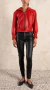 CAMPERA VEGA - comprar online