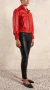 CAMPERA VEGA - tienda online