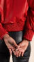 CAMPERA VEGA - Boken