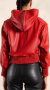CAMPERA VEGA