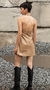 VESTIDO CHIARA BKN - tienda online