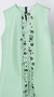 VESTIDO TERRA BKN en internet