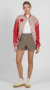 CAMPERA UNIVERSITY BKN en internet