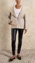 CAMPERA ZOCCO - comprar online
