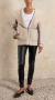CAMPERA ZOCCO - comprar online