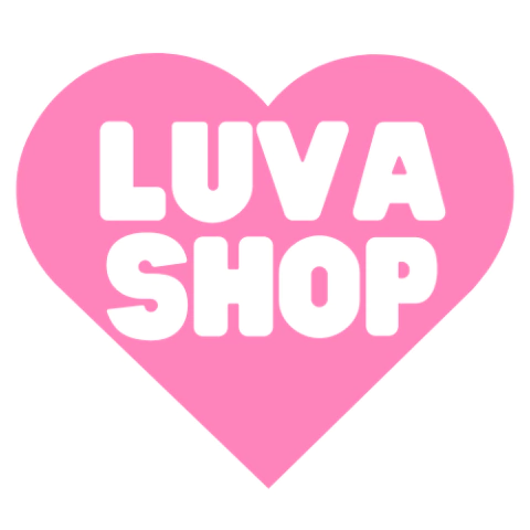 Luvashop