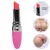 Vibrador Batom - comprar online