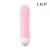 Vibrador Glande (10 modos de Vibrações) na internet