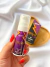 Shock-G Gel Eletrizante (Beijável) - loja online