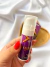 Imagem do Shock-G Gel Eletrizante (Beijável)