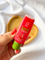 Yummy Drinks Gel Comestível - loja online