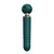 VIBRADOR 3 EM 1 RYDER (Regarregavel) na internet