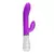Vibrador Rabitt Lunix 8 modos de Vibração (Pilha) na internet