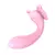Vibrador Butterfly (Regarregavel) na internet