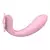 Vibrador Butterfly (Regarregavel) - loja online