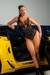 Body Jaguar - comprar online