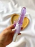 Vibrador Cupido - Chantilly Rosa