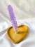 Vibrador Cupido - loja online