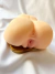 Masturbador Bunda Vagina E Ânus Realístico na internet
