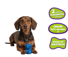 Agujero Negro - comprar en línea