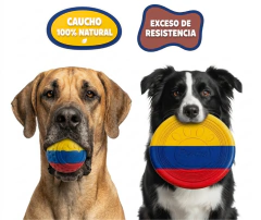 Combo GOLAZOOOO - buy online