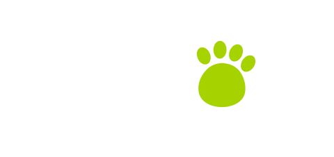 Pykos