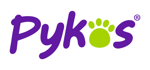 Pykos