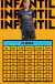 Kit Infantil Al Hilal 23/24 - HG Sports| Camisas De Futebol 