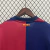 Camisa Barcelona 24/25 Home Masculina Torcedor - comprar online