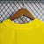 Imagem do Camisa Brasil 2002 Retrô Masculina Torcedor