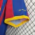 Imagem do Camisa Barcelona 10/11 Retrô Masculina