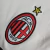 Camisa Milan 06/07 Retrô Masculina - comprar online