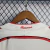 Camisa Milan 06/07 Retrô Masculina - HG Sports| Camisas De Futebol 