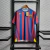 Camisa Barcelona 2006 Retrô Masculina