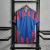 Camisa Barcelona 2006 Retrô Masculina - comprar online