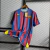 Camisa Barcelona 2006 Retrô Masculina - loja online